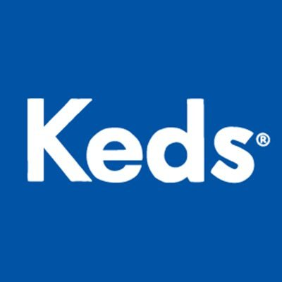 Klik hier voor kortingscode van Keds