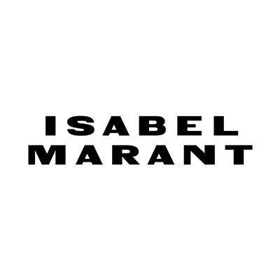 Klik hier voor kortingscode van Isabel Marant
