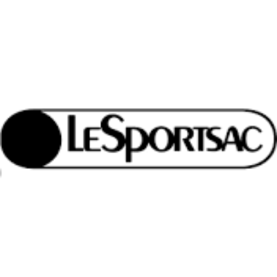Klik hier voor kortingscode van LeSportsac SG