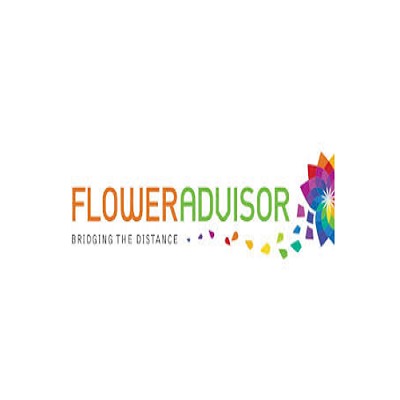 Klik hier voor kortingscode van Flower Advisor