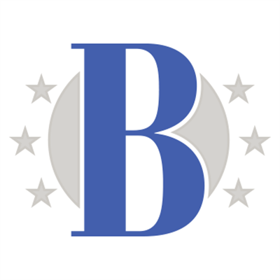 Klik hier voor kortingscode van The Bradford Exchange