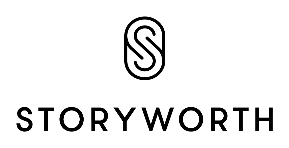Händler-Bild