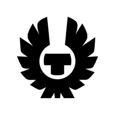 Klik hier voor kortingscode van Belstaff Europe