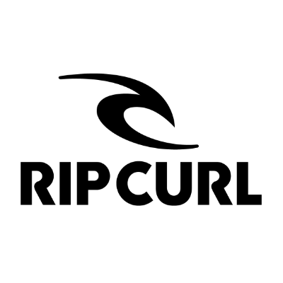 Händler-Bild