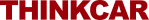 Klik hier voor kortingscode van Thinkcar
