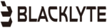 Klik hier voor kortingscode van Blacklyte