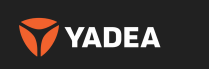 Klik hier voor kortingscode van Yadea