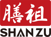 Klik hier voor kortingscode van YANZHEN TECH INC