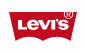 Klik hier voor de korting bij LEVI S HK