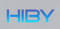 Klik hier voor kortingscode van Hiby Music