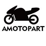Klik hier voor kortingscode van AO- Amotopart WW Realtime