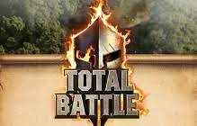 Klik hier voor kortingscode van Total battle