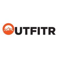 Klik hier voor kortingscode van Outfitr