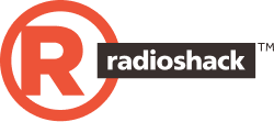 Klik hier voor kortingscode van Radioshack A