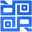 Klik hier voor korting bij QR Code Generator