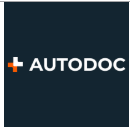 Klik hier voor kortingscode van Autodoc