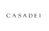 Klik hier voor kortingscode van Casadei