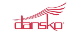 Klik hier voor kortingscode van Dansko