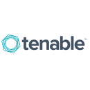 Tenable | Vulnerability Management