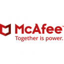 Klik hier voor de korting bij McAfee Work From Home