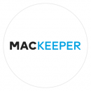 Klik hier voor de korting bij Mackeeper Mac Security