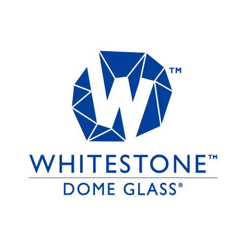 Klik hier voor de korting bij Whitestone Dome