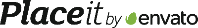 Klik hier voor kortingscode van Envato Placeit