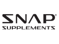 Snap Supplements