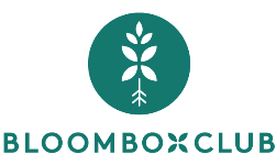 Klik hier voor de korting bij Bloombox Club