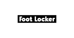 Klik hier voor kortingscode van FootLocker