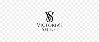 Klik hier voor de korting bij Victoria s Secret