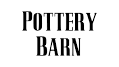Pottery Barn AE SA KW