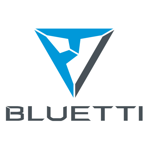 Klik hier voor de korting bij Bluetti Power Inc