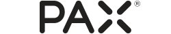 Klik hier voor kortingscode van PAX Vapor