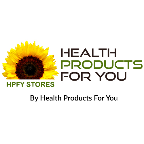 Klik hier voor de korting bij Health Products For You