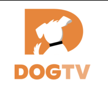 Klik hier voor de korting bij DogTV