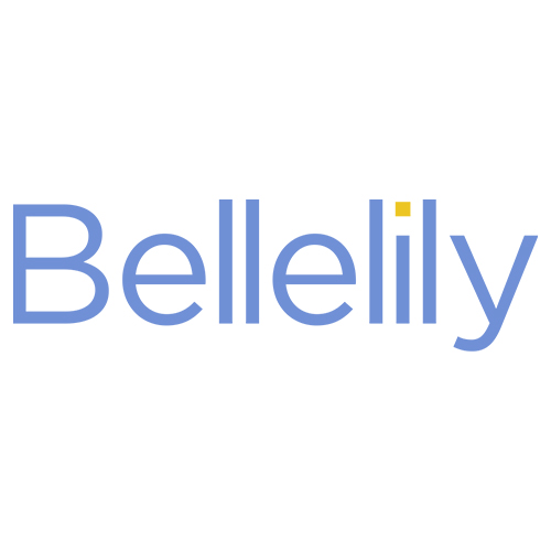 Klik hier voor de korting bij BelleLily