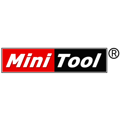 MiniTool Solution Ltd 