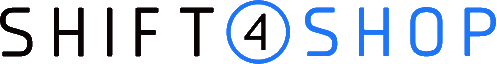 Klik hier voor kortingscode van Shift4Shop