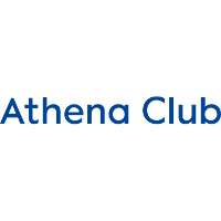 Klik hier voor de korting bij Athena Club