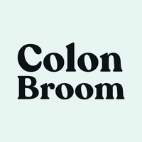 Klik hier voor de korting bij Colon Broom