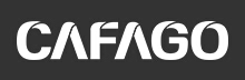 Klik hier voor kortingscode van Cafago