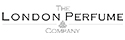 London Perfume Co.