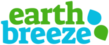 Klik hier voor kortingscode van Earth Breeze