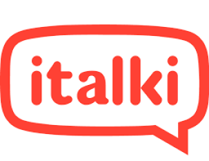 Klik hier voor de korting bij italki HK Limited