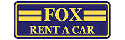 Klik hier voor de korting bij Fox Rent A Car
