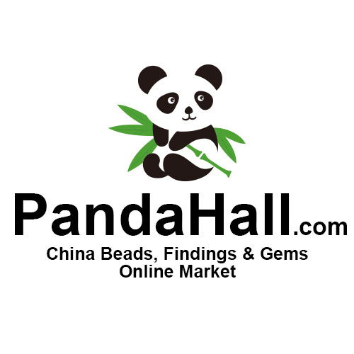 Klik hier voor kortingscode van pandahall