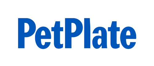 Klik hier voor kortingscode van PetPlate