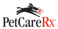 Klik hier voor kortingscode van PetCareRx