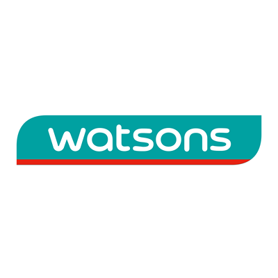 Klik hier voor de korting bij Watsons Malaysia